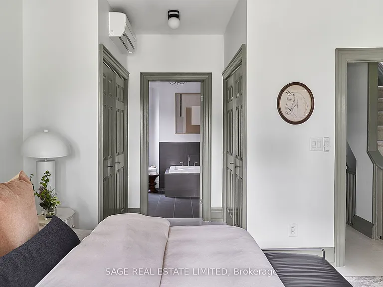 115 Gore Vale Ave — Photo 15