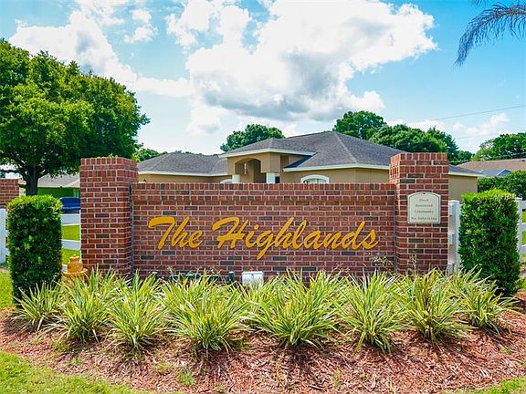 5th image of 2436 Highlands Vue Pkwy