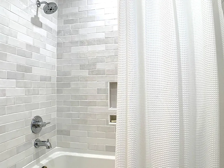 423 Rivermont Dr — Photo 24