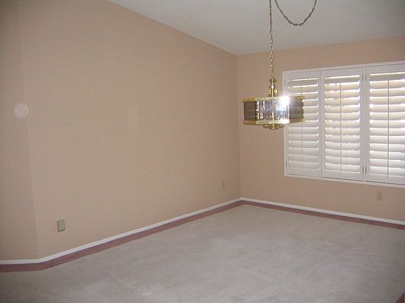 3rd image of 29337 Harley Ct