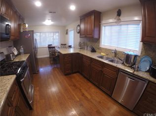 291 S Campus Ave, Upland, CA 91786