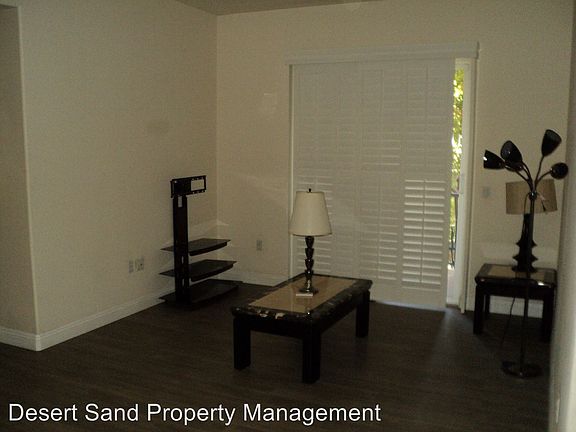 4th image of 26 E Serene Ave Unit 219