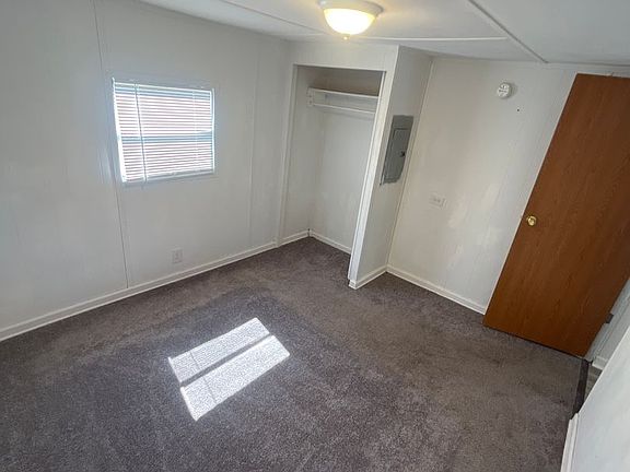 4th image of 7 Water Oak Ln