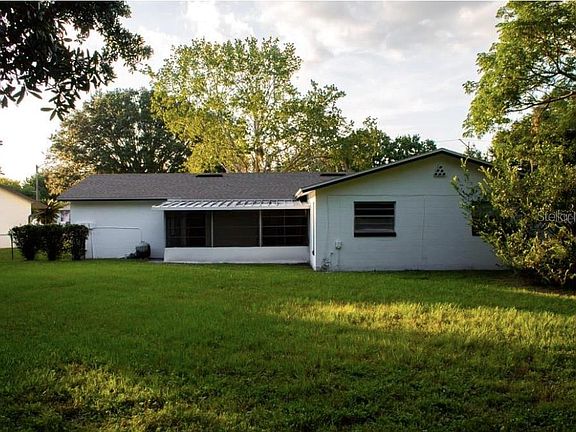 2nd image of 2734 Fireside Ct