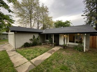 3509 Faberge Way, Sacramento, CA