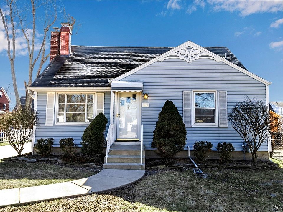 1st image of 365 Northwood Dr
