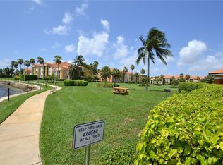 160 Yacht Club Way APT 304, Hypoluxo, FL 33462