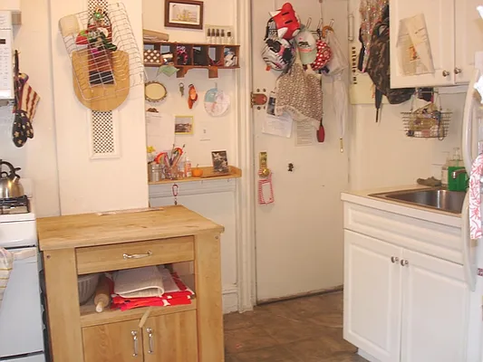 Rented by Time Equities, Inc. | media 28