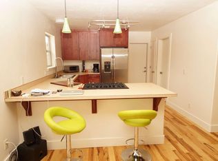 797 Palisade Dr, Moab, UT 84532