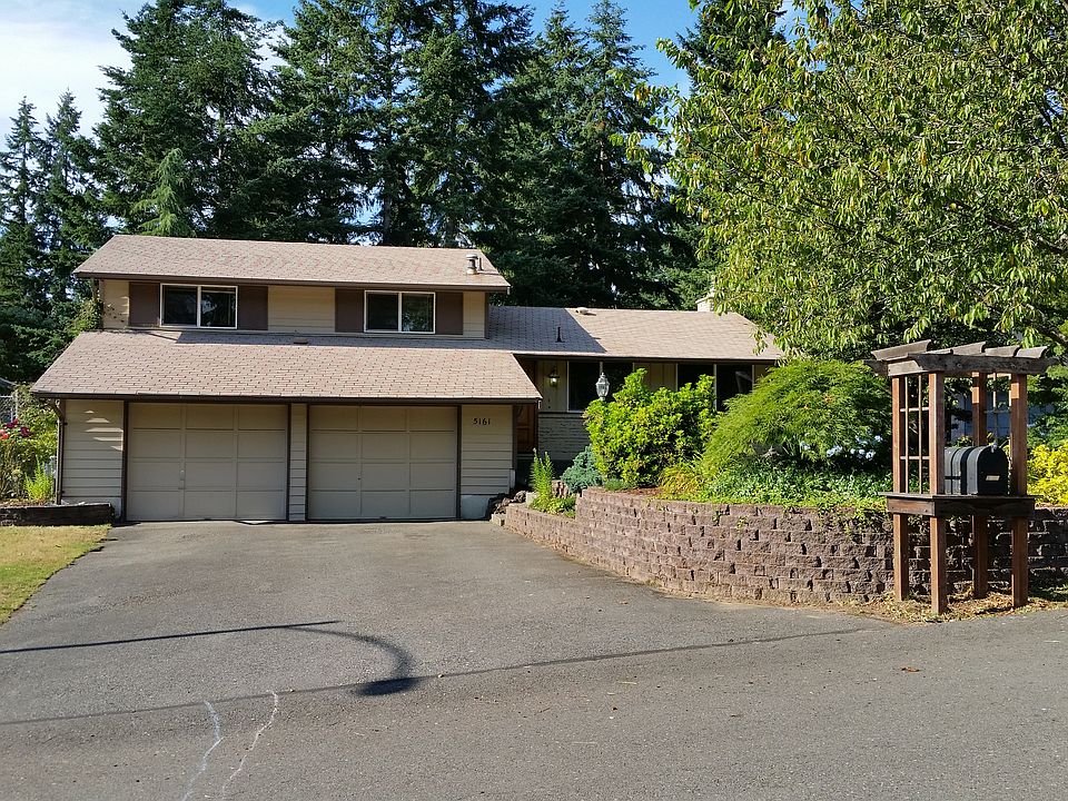 1st image of 5161 Granada Pl SE