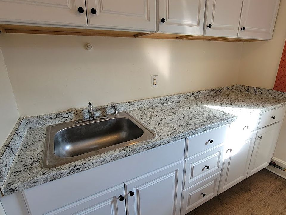1st image of 1036 Williamson St #17409026