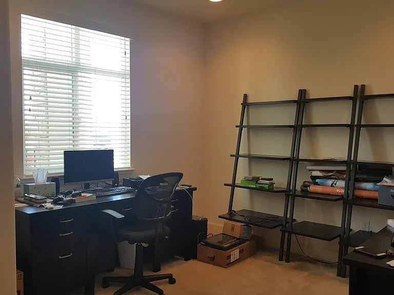 5386 Campus Dr — Photo 10