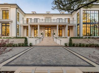 10010 Strait Ln, Dallas, TX 75229