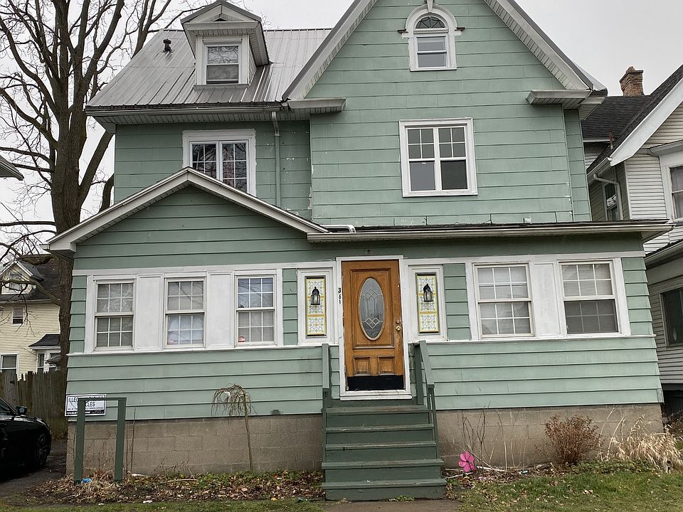 1st image of 361 Chili Ave #1A