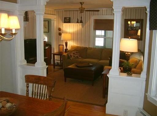 2nd image of 64 Oxford Ave