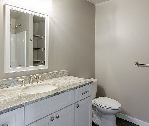 5th image of 3480 Lemhi Trail Dr