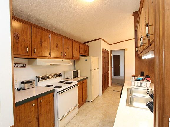 5th image of 904 Parkersville Rd