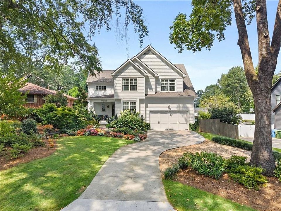 1st image of 2062 Swazey Dr