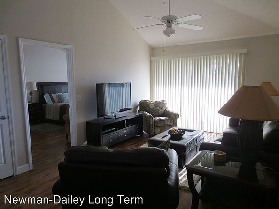 5th image of 4274 Calinda Ln APT 258