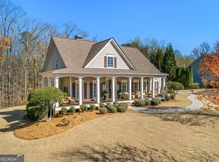 812 Mimms Dr NW, Marietta, GA 30064
