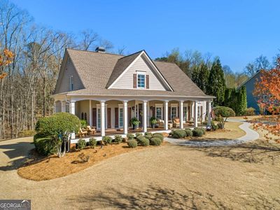 812 Mimms Dr NW, Marietta, GA, 30064