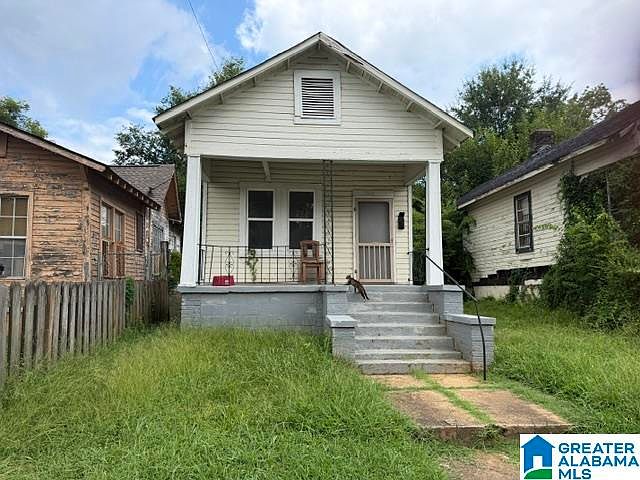 1st image of 2108 Berkley Ave