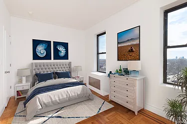 Sold by Century Homes Realty Group LLC