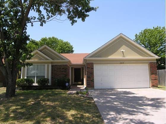 1st image of 1014 Ashmount Ln