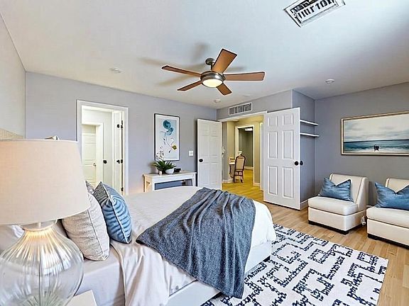 5th image of 12737 W WELL Street