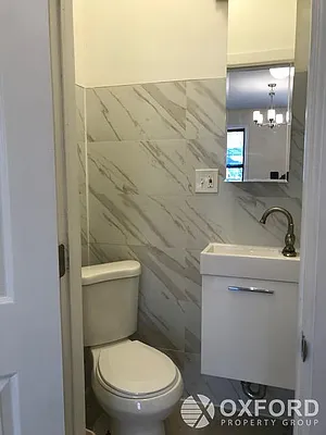 Rented by Oxford Property Group | media 12