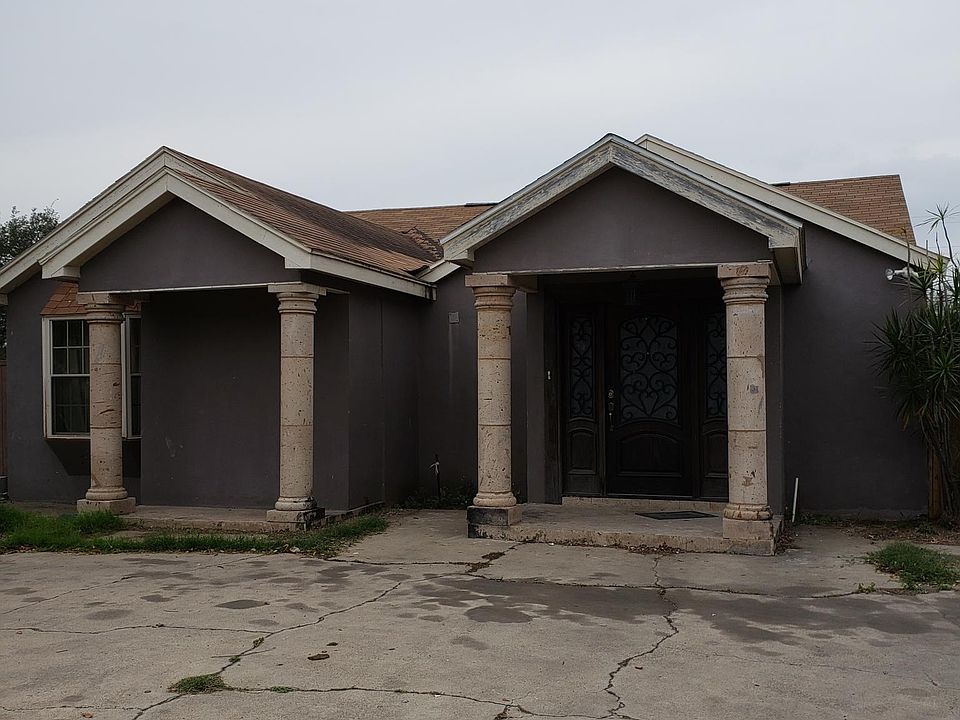 1st image of 1203 N Dunlap Ave