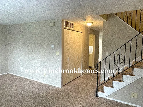 7506 Mount Whitney — Photo 4