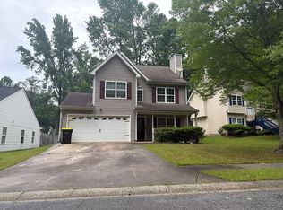 70 Nowell Dr, Fairburn, GA 30213