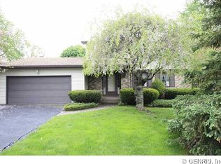 79 Havenshire Rd, Rochester, NY 14625