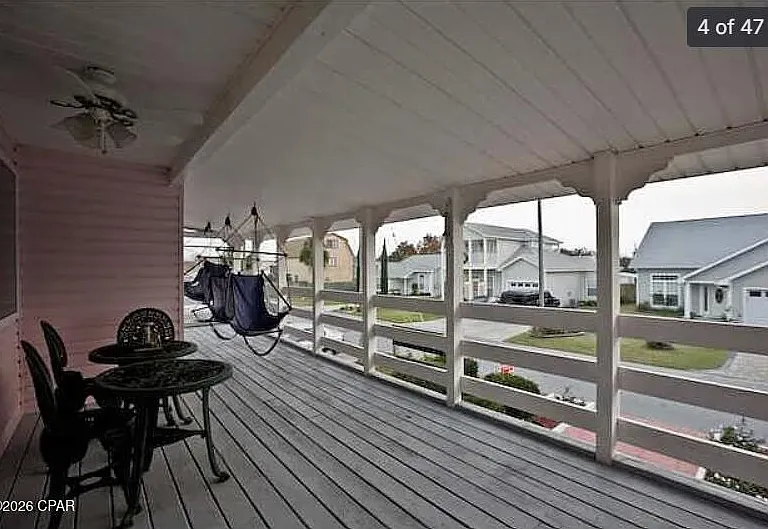 14108 Pelican St — Photo 33