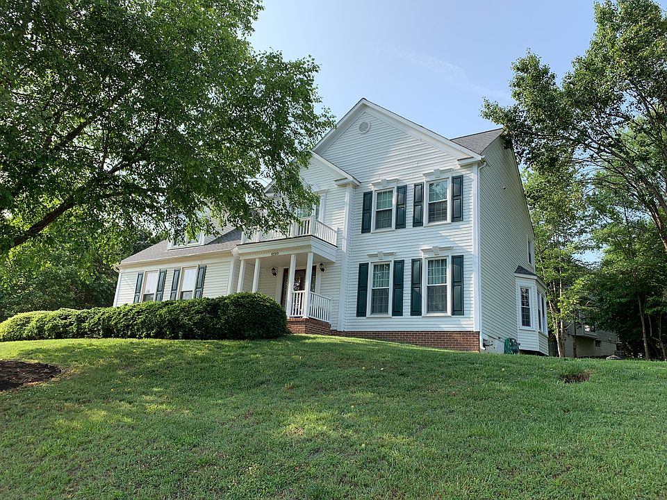 1st image of 10509 Watford Ln