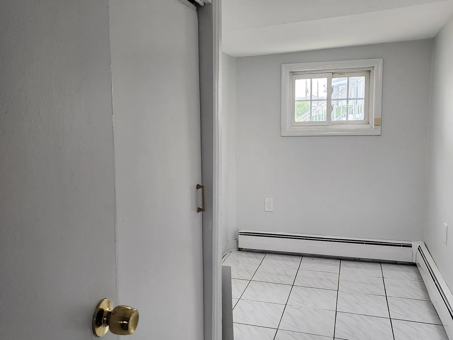 1 bed, 600 sqft, $2,200 — Photo 4