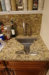 Rented by Michael Sloane Realty Company