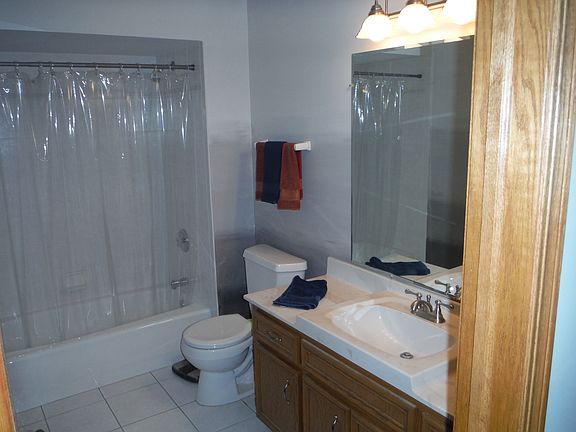 3rd image of 14936 S Cog Hill Ln