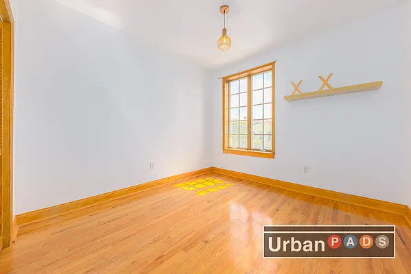 Rented by Urban Pads | media 3