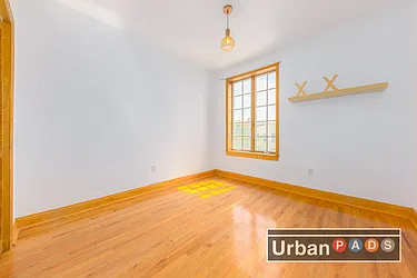 Rented by Urban Pads