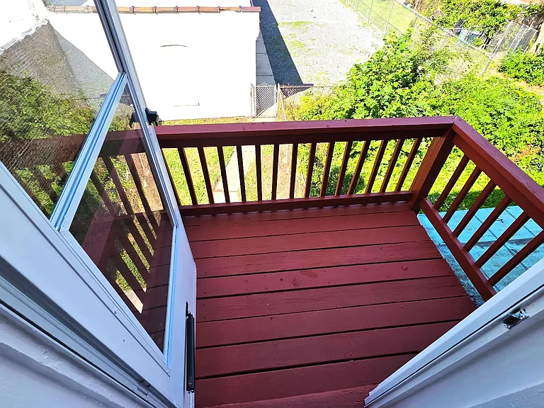2512 S 71st St #2 — Photo 9