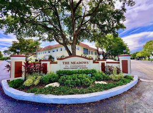 5660 SW 3rd Pl APT 105, Pompano Beach, FL 33068