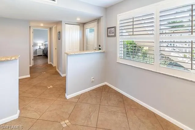 581 Teryl Rd #5 — Photo 12