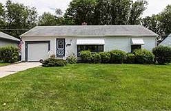 1st image of 228 S Oak Knolls Ave