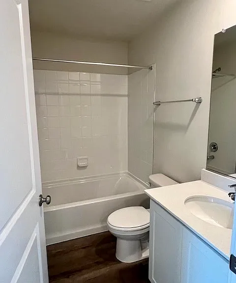 7411 Calm Retreat Blvd — Photo 15