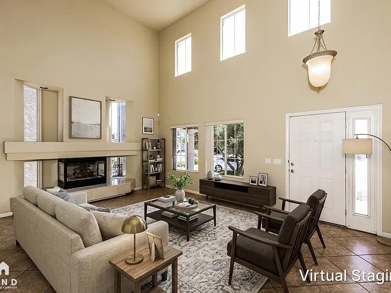 8467 Cambria Cellars Ct — Photo 2