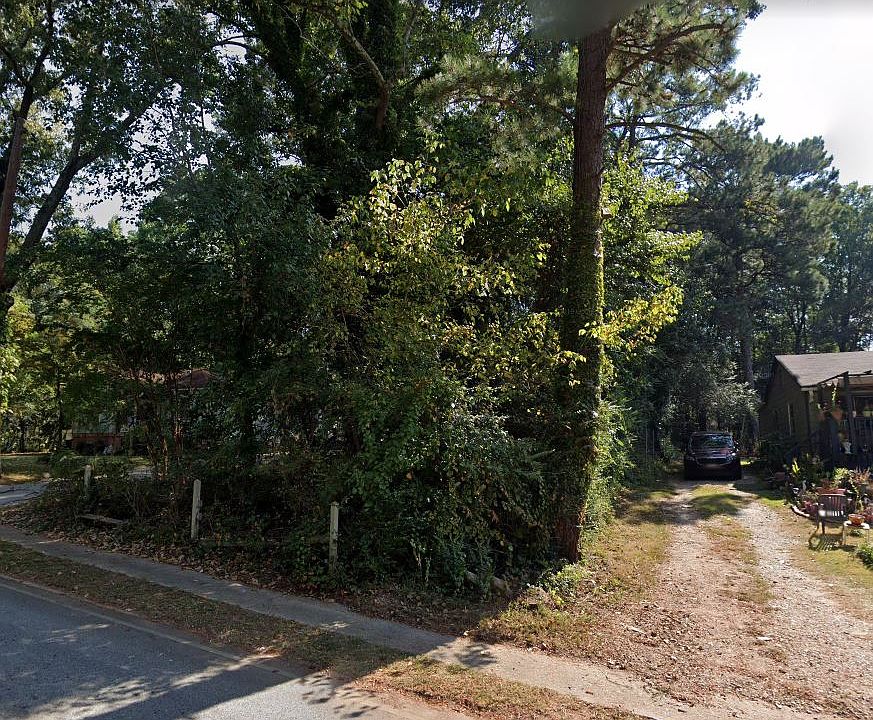 2nd image of 507 Glendale Rd Lot 1