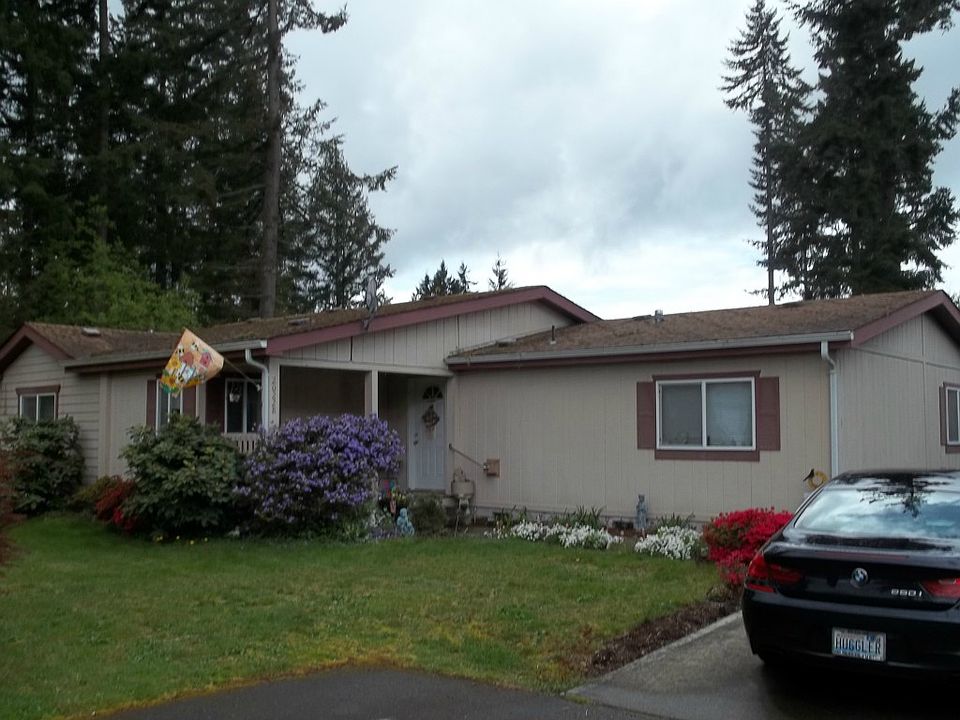 1st image of 20228 76th Avenue Ct E
