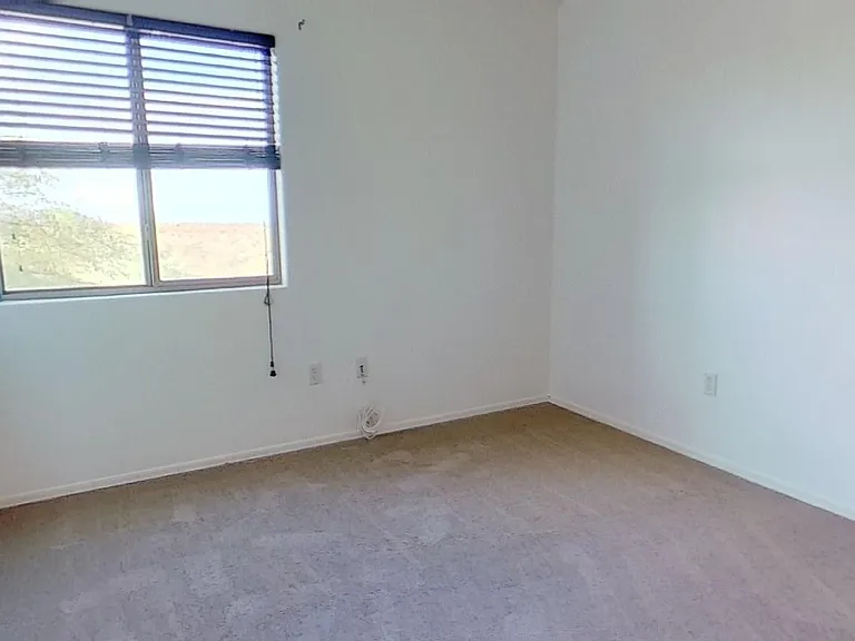 10544 E Greek Dr — Photo 18